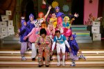 Summer Musical 2006