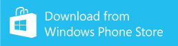 Download from Windows Phone Store