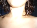 P1010209