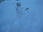 carrie_jessica_snowman