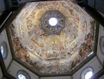 Day 9: Il Duomo, Santa Croce
