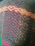 weaving2
