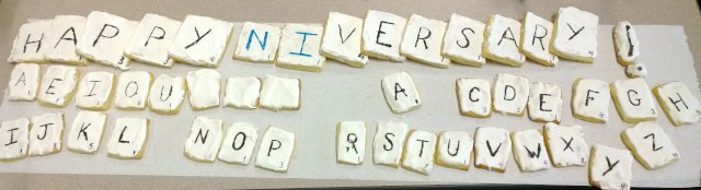 WP_20130820_14_19_01_Pro_2