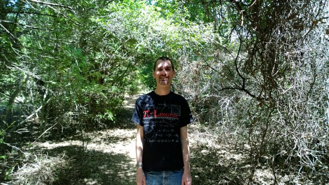 WP_20130828_14_30_50_Pro