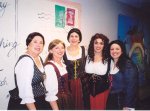 Kathy_Mauer_Mary_Stanton_Annie_Schneider_Hankje_Rodriguez_and_Cathy