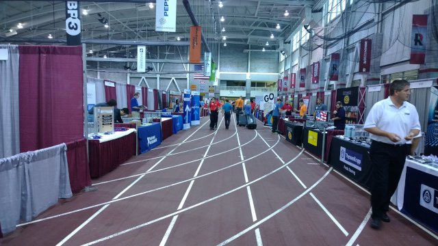 WP_20131002_10_29_20_Pro