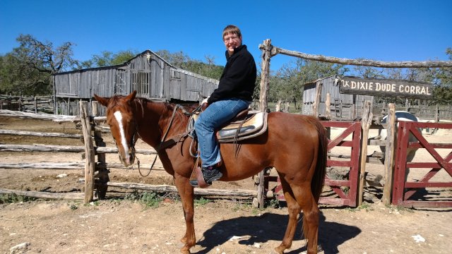 WP_20131019_14_46_29_Pro