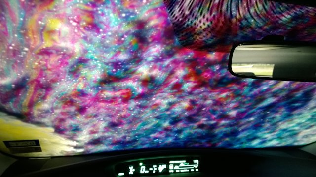 WP_20131105_11_53_53_Pro