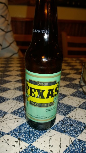 WP_20131127_19_18_03_Pro