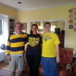 michigan_family