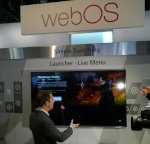 WP_20140107_13_13_46_Pro_2