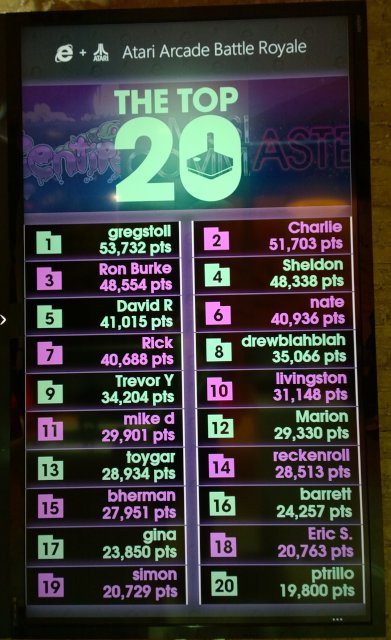 WP_20140308_10_54_26_Pro_2