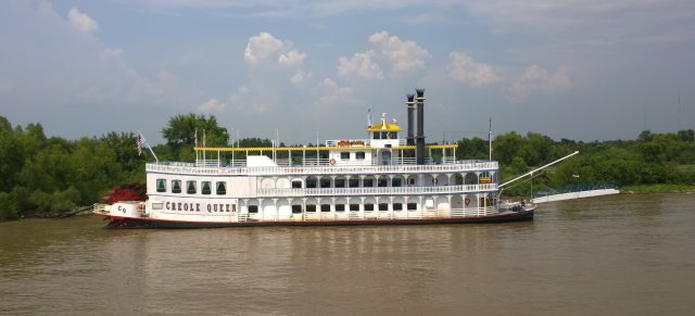 WP_20140725_15_05_51_Pro_1