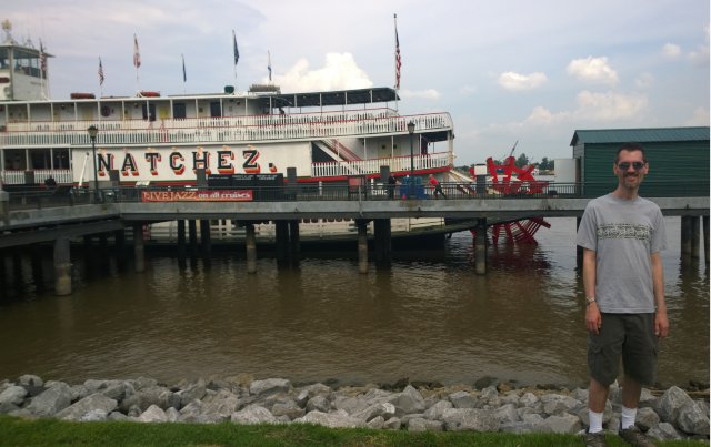 WP_20140725_16_29_13_Pro_2