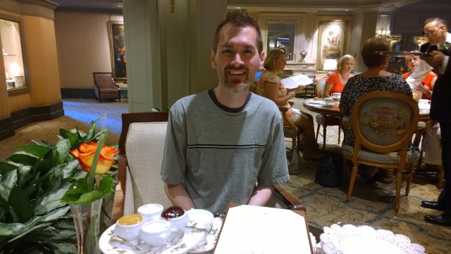 WP_20140726_14_11_08_Pro_2