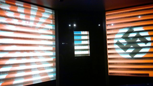 WP_20140727_11_35_39_Pro_2