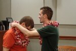 David and Greg Hawaii Wedding-31