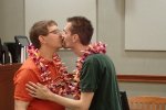 David and Greg Hawaii Wedding-33