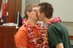 David and Greg Hawaii Wedding-84