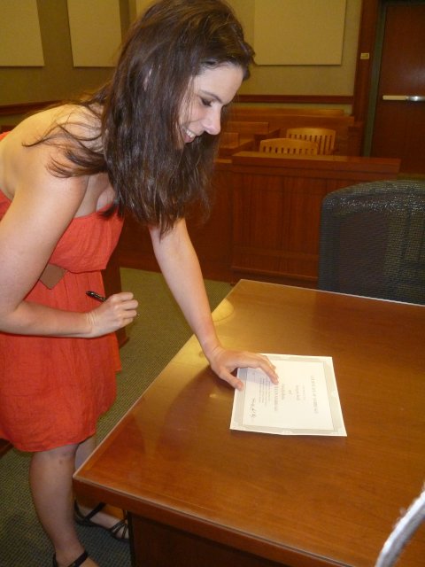 David and Greg Hawaii Wedding-111