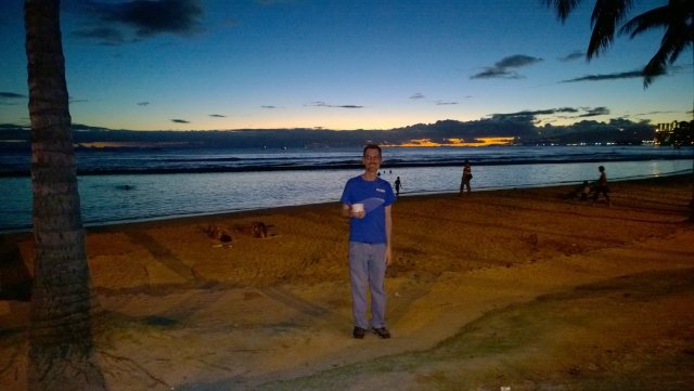 WP_20140906_19_14_51_Pro_2