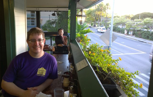 WP_20140907_18_20_29_Pro_2