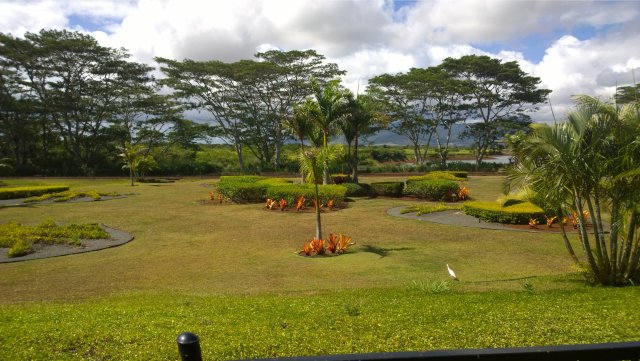 WP_20140910_10_22_17_Pro_2