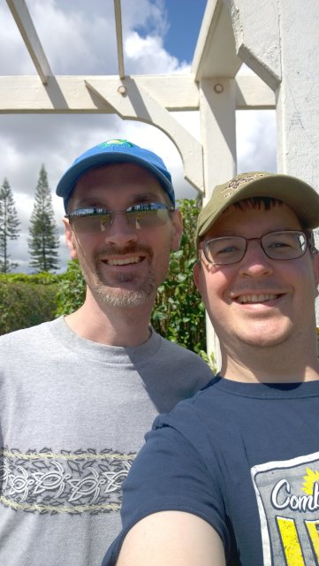 WP_20140910_10_43_07_Pro_2