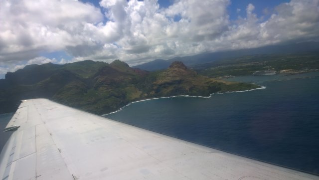 WP_20140911_13_51_43_Pro_2