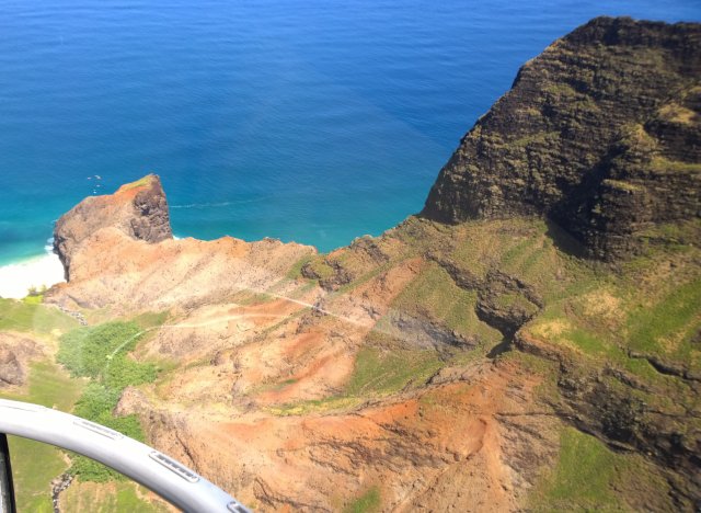 WP_20140912_11_04_58_Pro_2