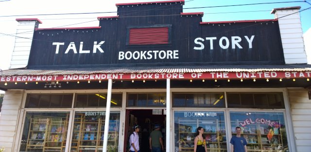 WP_20140912_16_15_33_Pro_2