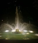 WP_20141025_20_30_33_Pro_2