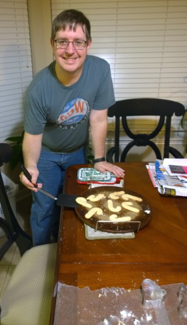 WP_20141210_20_25_34_Pro_2