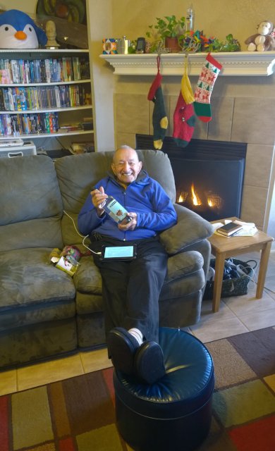 WP_20141225_11_33_00_Pro_2