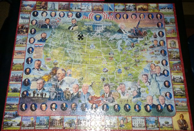 WP_20150104_20_25_40_Pro_2