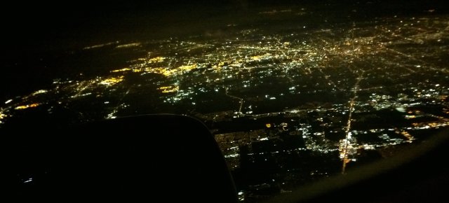 WP_20150130_21_02_02_Pro_2