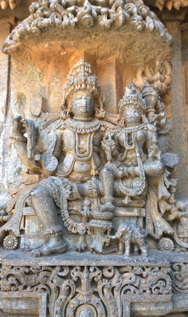 WP_20150322_12_00_42_Pro_2