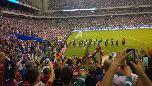 WP_20150415_19_59_07_Pro_2