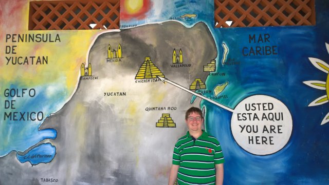 WP_20150525_10_09_17_Pro_2