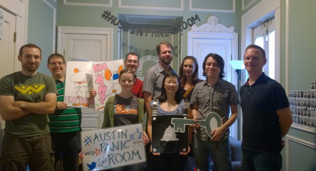 WP_20150703_19_09_38_Pro_2