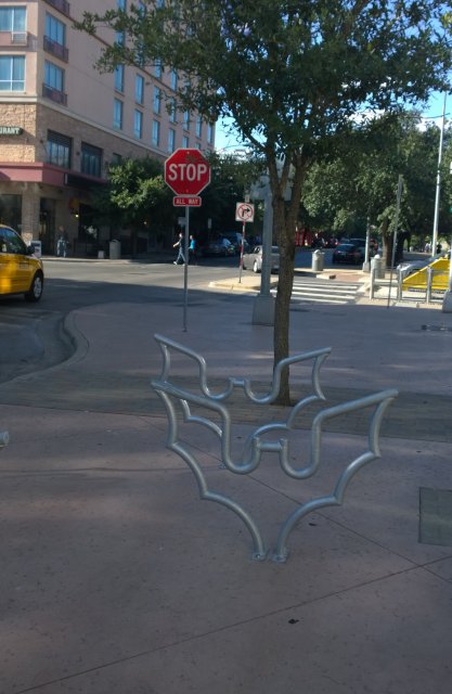 WP_20150805_18_04_26_Pro_2