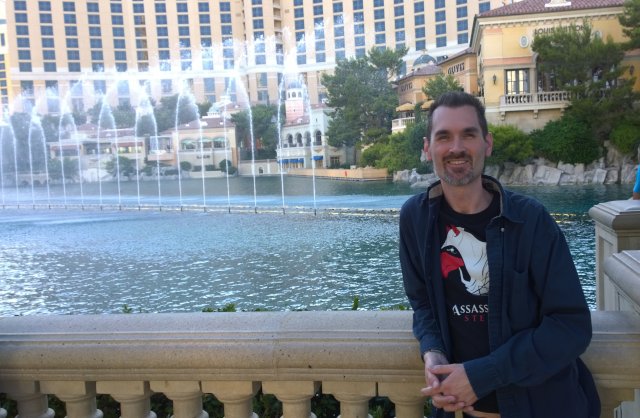 WP_20150905_17_08_29_Pro_2