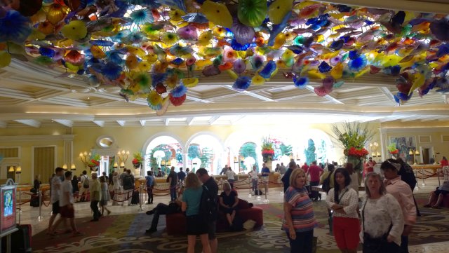 WP_20150906_10_41_35_Pro_2