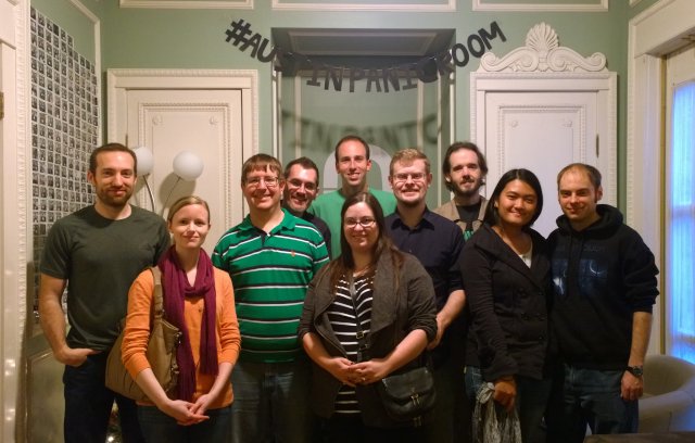 WP_20151115_17_25_04_Pro_2