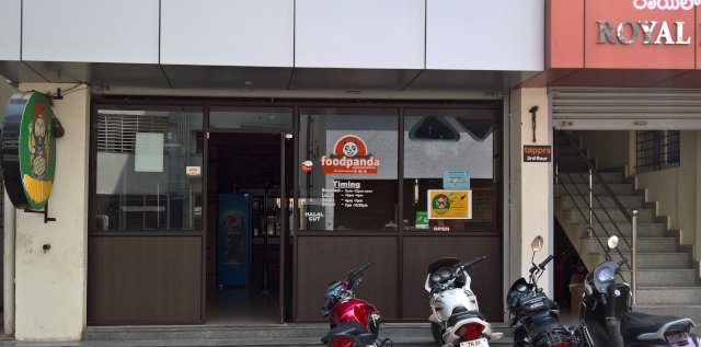 WP_20160318_13_55_30_Pro_2