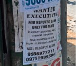 WP_20160319_13_31_24_Pro_LI_2