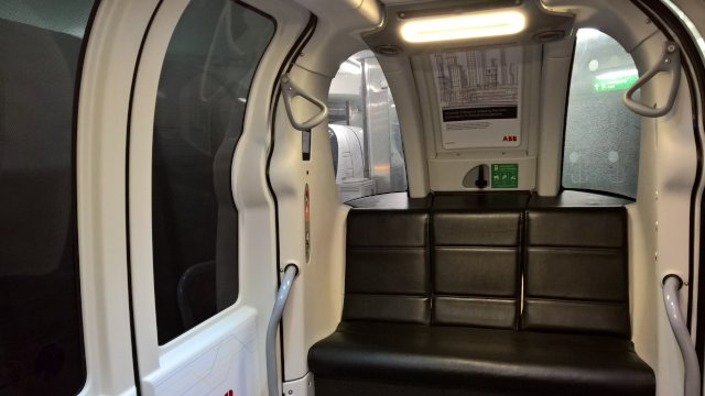 WP_20160326_18_11_35_Pro_LI