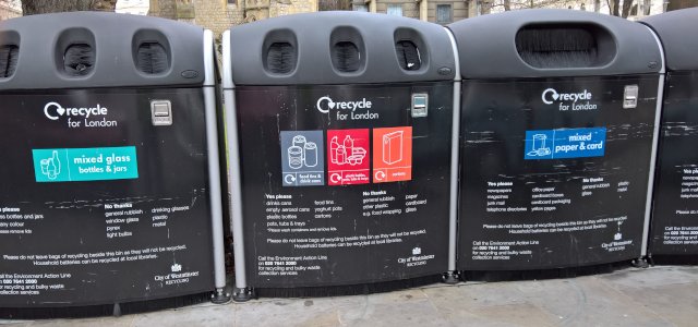 WP_20160326_19_57_20_Pro_LI_2