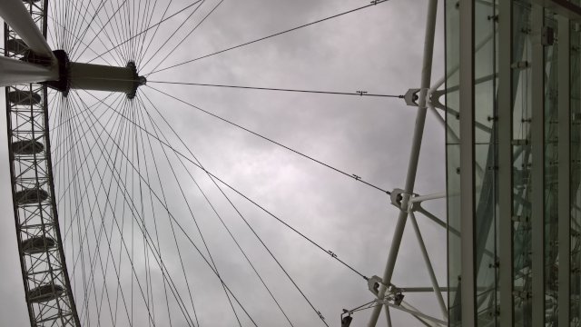 WP_20160326_16_07_45_Pro_LI