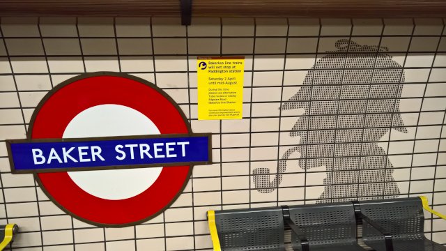 WP_20160326_17_40_47_Pro_LI